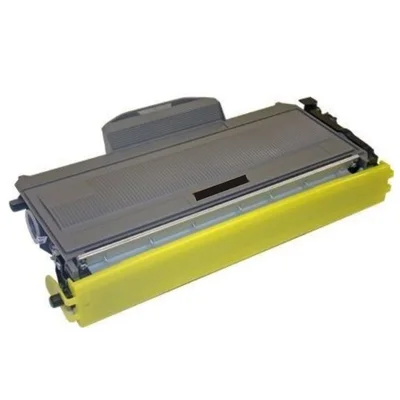 Toner Importado Brother Tn360 Para Impressoras Dcp7040 2140 7040 7440 - 2.6k
