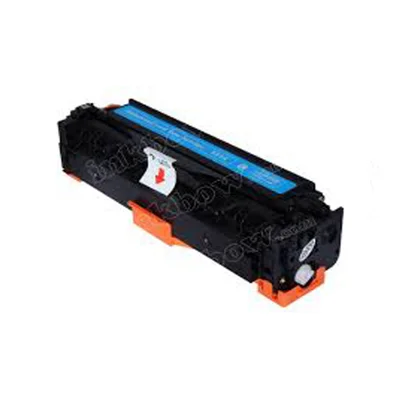 Toner Cc531 531a 531 304a Ciano,Cp2025 Cp2025dn Cm2320 Cm2320nf - 2,8k