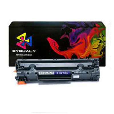 Toner Ce278a Ce278 278 - P1606dn M1536dn