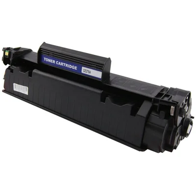 Toner Ce278a Ce278 278 - P1606dn M1536dn 2,1k