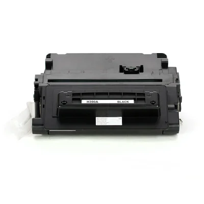 Toner Ce390a Ce390a 390a 90a - M601 M603 M4555 M602 - 10k