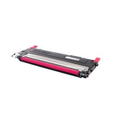 Toner Importado Clt M409s, Magenta, Clp-310 Clp-315 Clx-3170 Clx-3175