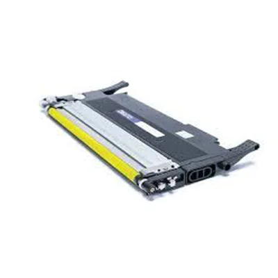 Toner Importado Clt Y406s, Amarelo, Clp360 Clp365 C460w
