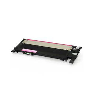 Toner Importado Clt M406s, Magenta, Clp360 Clp365 C460w