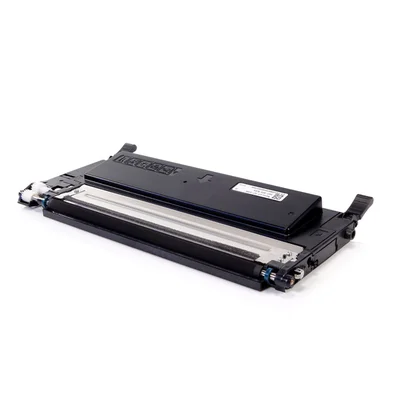 Toner Importado Clt K409s, Preto, Clp310 Clp315 Clx3170 Clx3175