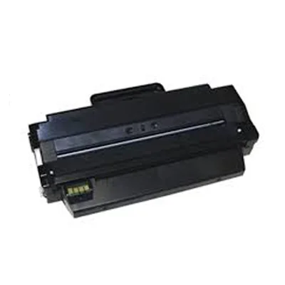 Toner Importado D103l D103 103, Ml2950 Ml2951 Ml2955 Scx4705 Scx4727 Scx4728 Scx4729