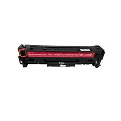 Toner Cf383 383 312a M451 M475dn Magenta,2,7k