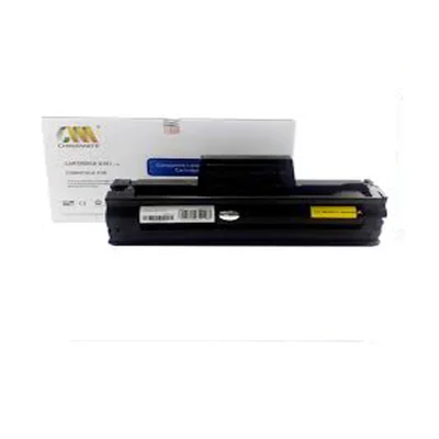 Toner Chinamatte D101s D101 101, Ml2160 Ml2165 Scx3400
