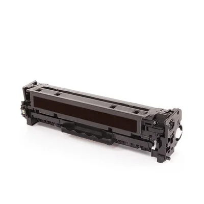 Toner Cf380 380 312a Preto, M 476 M 476nw M476dw