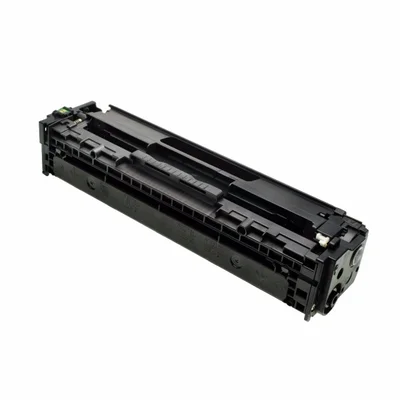 Toner Cf410a Cf410 410a Preto, M452dw M452dn M477 M477fdn