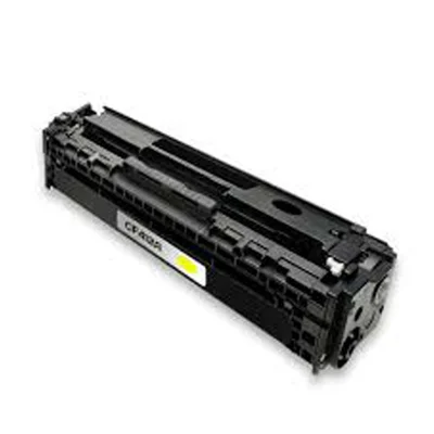 Toner Cf412a Cf412 412a Amarelo,M452dw M452dn M477 M477fdn