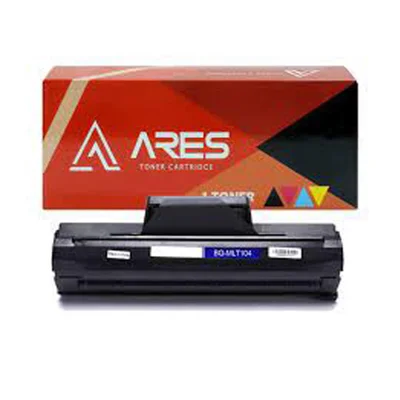 Toner Ares D101s D101 101, Ml2160 Ml2165 Scx3400