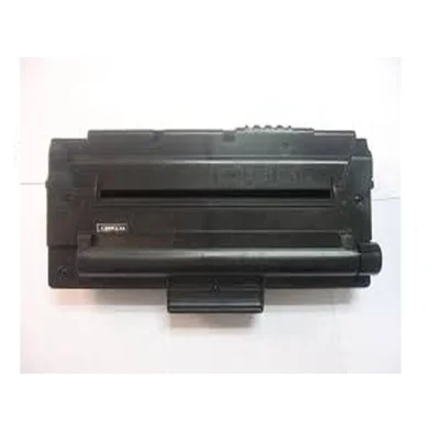 Toner Importado D109s D109 109 - Scx-4300 Scx 4300