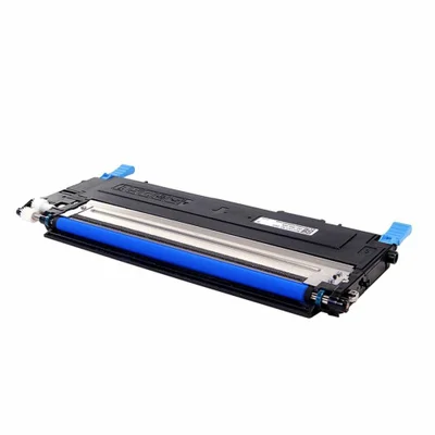 Toner Clt C406s Ciano,Clp360 Clp365 C460w Importado