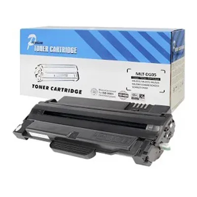 Toner Importado D105l D105s D105 105, Scx4600 Scx4623 Scx4623fn 4623