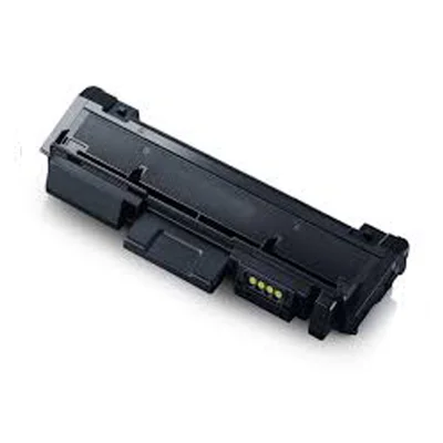 Toner Importado D116l D116, M2875 M2885 M2825 M2835dw