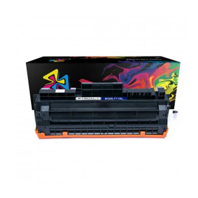 Toner Importado D116l D116 116, M2875 M2885 M2825 M2835dw