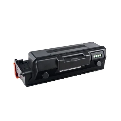 Toner Importado D204l D204 204, M3825 M4025 M3325 M3875 M3375 M4075 5k