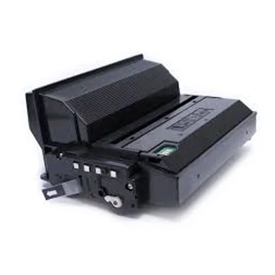 Toner Importado D201 D201 Para Impressoras M4080