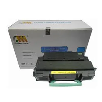 Toner Importado D203l D203 203, M3320 M4020 M3870 M4070 15k