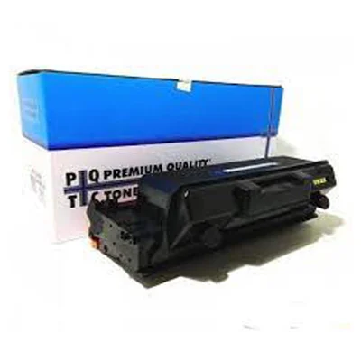 Toner Premium D204l D204 204, M3825 M4025 M3325 M3875 M3375 M4075
