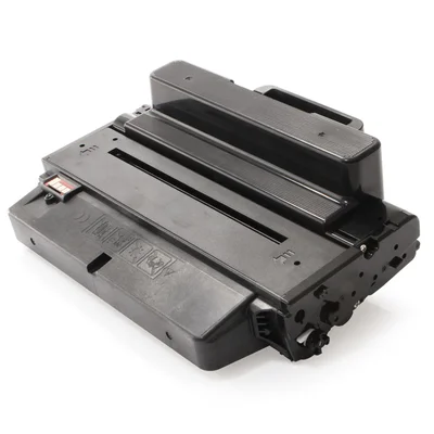 Toner Importado D205l D205 205, Scx5637 Scx4833 Ml3710
