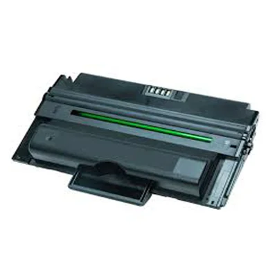 Toner Importado D208s D208l D208, Ml1635 Scx5635fn Scx5835fn