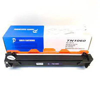 Toner Premium Tn1000 Tn1060, Hl 1202 Dcp 1212 1512 1602 1617, 1k