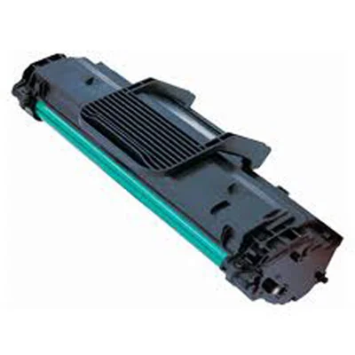 Toner Importado Scx-4521 Ml1610 Ml-1610 Ml1615 Scx4521f Scx4725