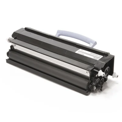Toner Lexmark E230 24018sl - 2.5k