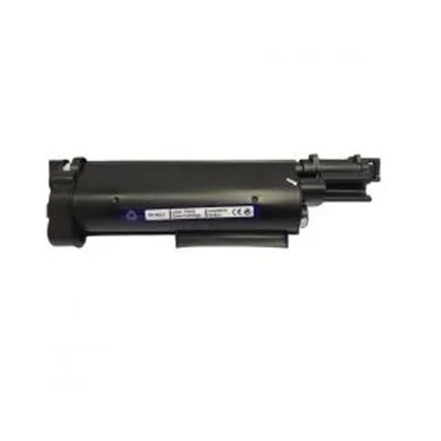 Toner Importado Tn-b021 B021 B022, B7520dw B7520dw B7535dw B7535dw 7535