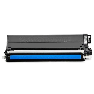 Toner Importado Tn419 Tn413 Tn421 Tn431 Tn441 Tn451 Tn461 Tn491, Ciano