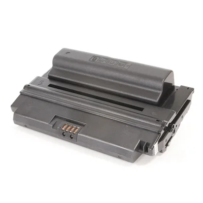 Toner Ml3050 3050 Ml3051n Ml3051nd 3051 4k