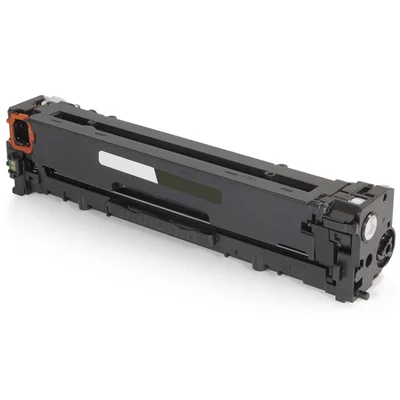 Toner Cf210a Cf210 210a 131a - M251n M251nw M276n 2.1k - Preto