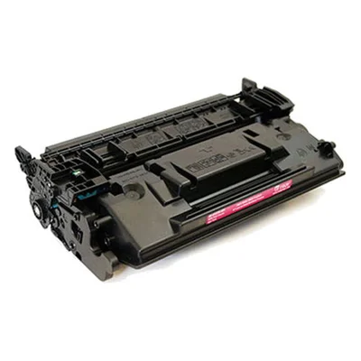 Toner Cf226x Cf226 226x 26x - M402d M426dw M402n M402dn
