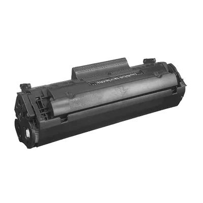 Toner Q2612a Q2612 2612 12a - 1018 1020 M1005