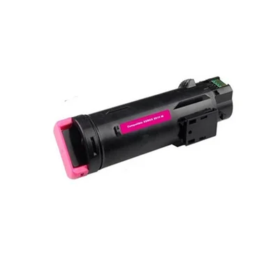 Toner Xerox Workcentre Phaser, 6510dn, 6515dn - Magenta