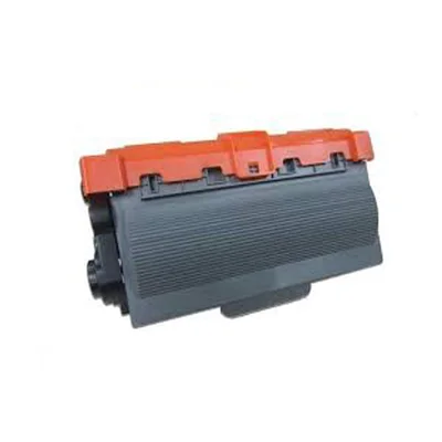 Toner Importado Tn720 Tn750, 8112dn 8152dn 5452dw 5472dw 8512dn