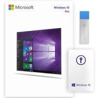 Windows-10-Professional-