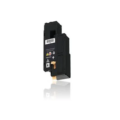 Toner Xerox 6000 6010 Workcentre 6015 106r01634, Preto