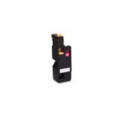 Toner Premium Xerox 6000 6010 Workcentre 6015 106r01632 Magenta