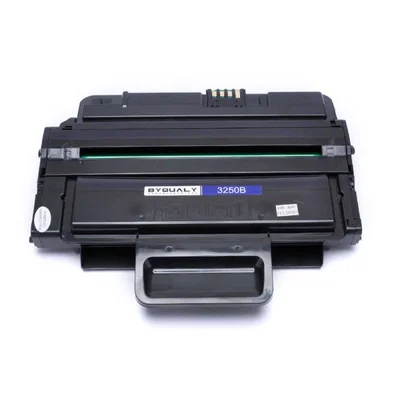 Xerox 3250 3250d 3250dn - 106r01374 - 5k