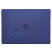 Capa Para Macbook Pro Pol A Azul Kabum