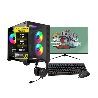 Pc-Gamer-Completo-I7-10-Gera-o