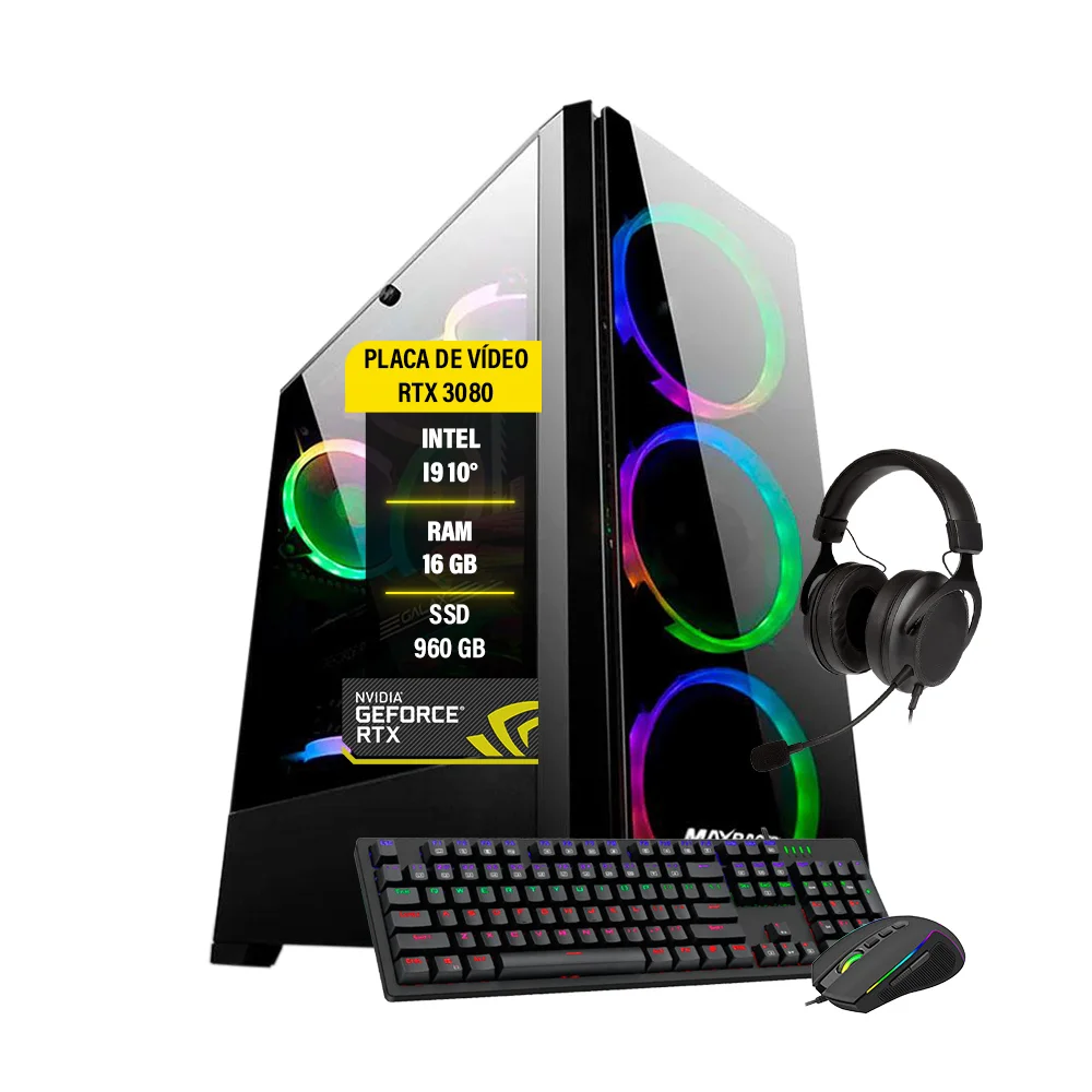 テツままハル ゲーミングPC Windows11 GTX980 テツままハル様専用 ゲーミングPC Windows11 GTX980 | GALLERIA