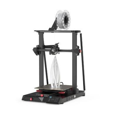 Impressora-3d-Creality-Cr-10-