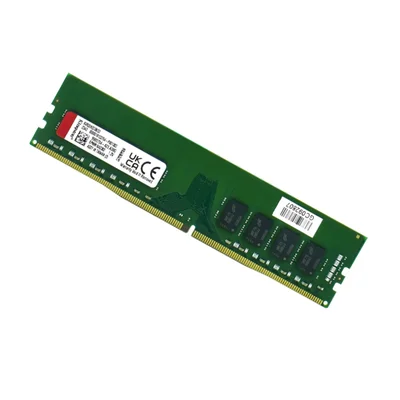 Memoria-Kingston-32Gb-Ddr4-