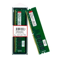 Memoria-Kingston-32Gb-Ddr4-