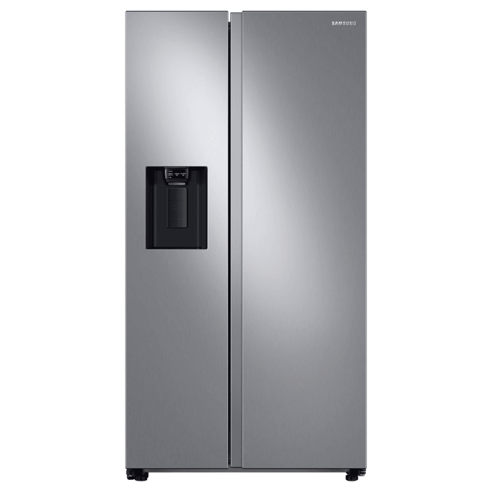 冷凍H10 RF20 ML20 ADL10 SS20 Bimetal Freezer Brastemp Vários Modelos Original 326007572