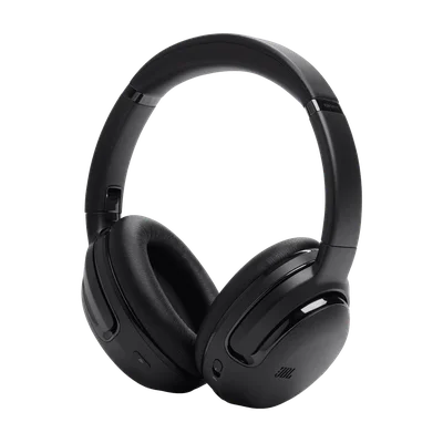 つ*こ様 ワイヤレスヘッドホン　JBL Tour One M2 ブラック Headphone Sem Fio JBL Tour One M2 Bluetooth KaBuM